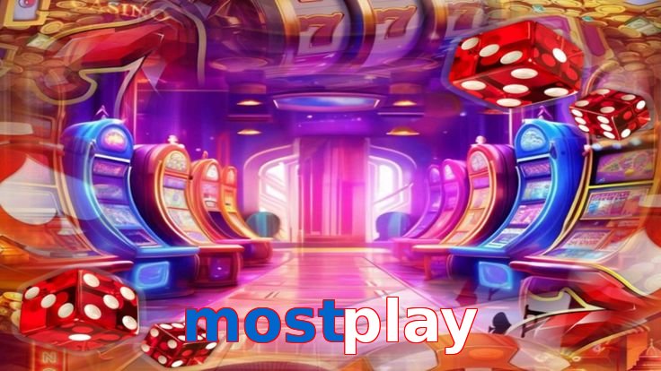 Mostplay