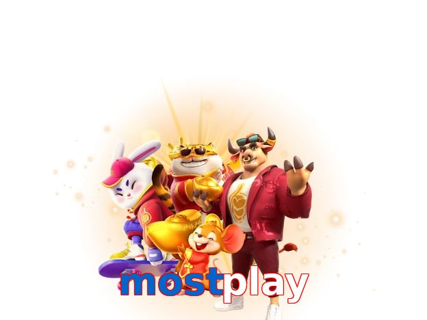 Mostplay