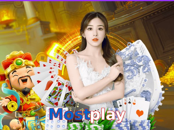 Mostplay