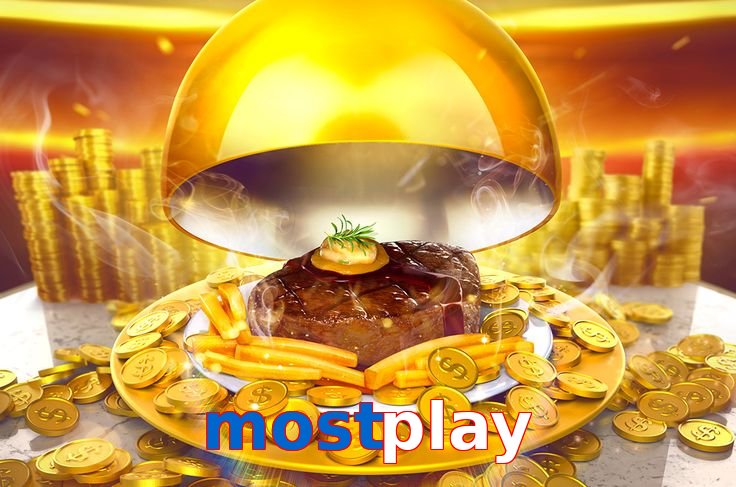 Mostplay